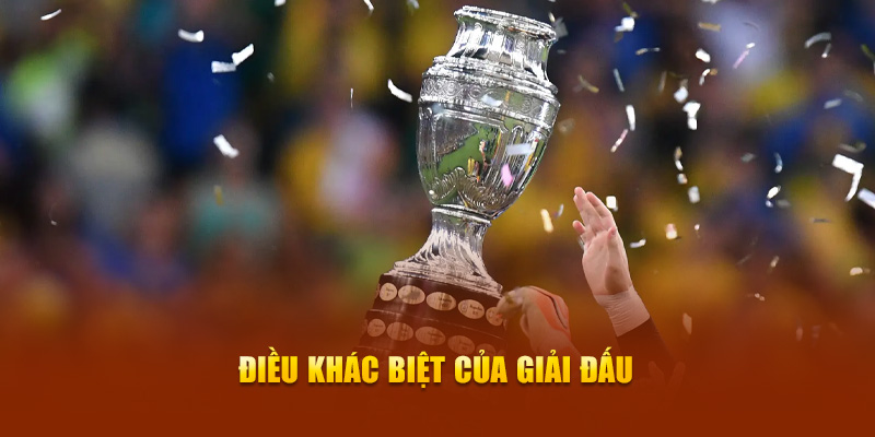 bet 69 so xo mien trung