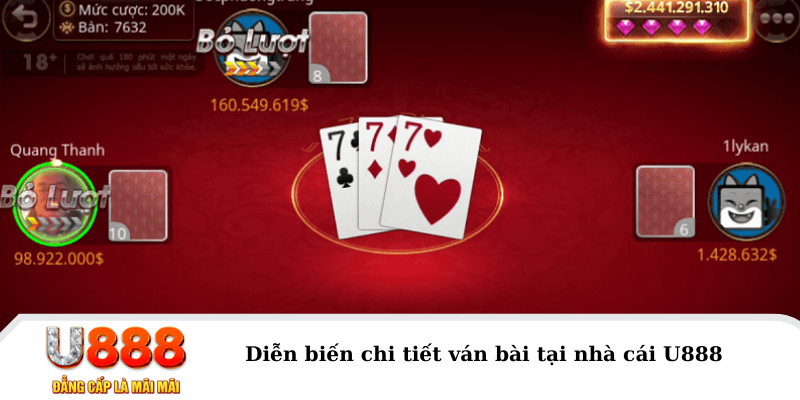 bet 69 đăng nhập poker khuyến mãi