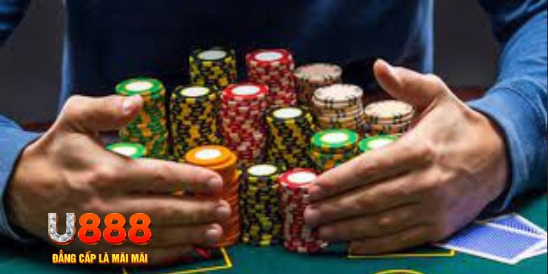 bet 69 trò chơi nổ hũ rừng xanh có gì đặc biệt