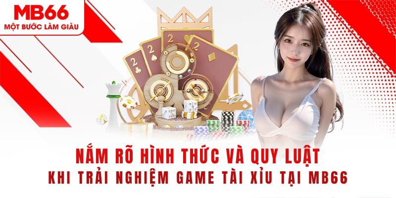 bet 69 xổ số quảng nam