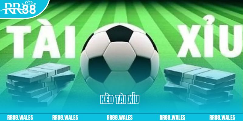 bet 69 gà chọi hoà phong