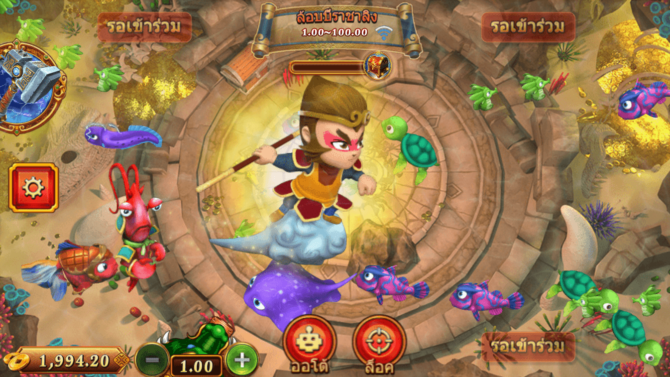 bet 69 what are the best online casino games