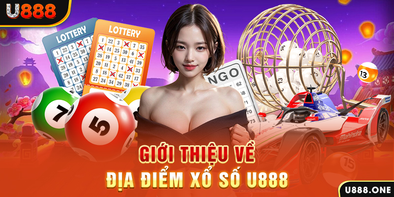 bet 69 xổ số phú yên