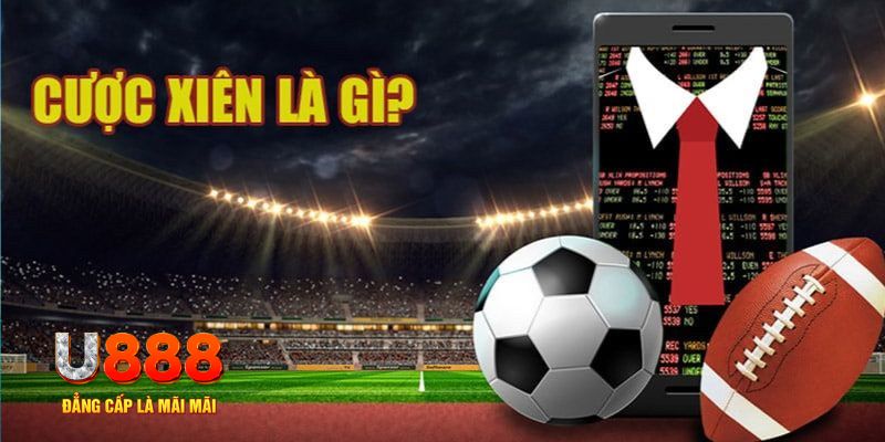 bet 69 nổ hũ đổi thưởng . ai