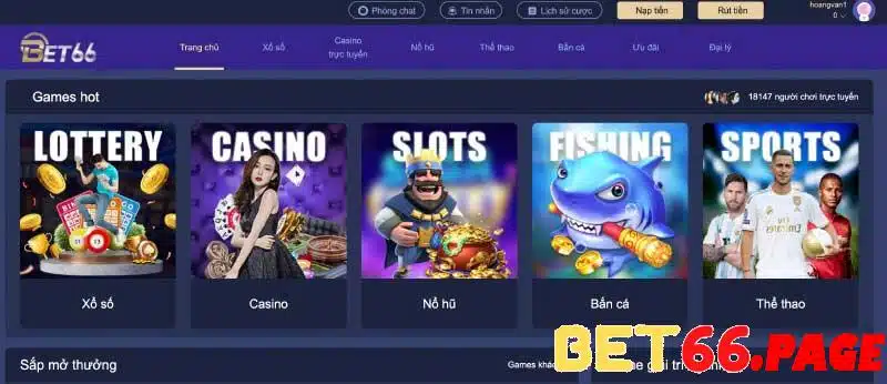 bet 69 Bài Poker Jackpot Kép Kép