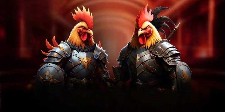 bet 69 slot nghĩa la gì