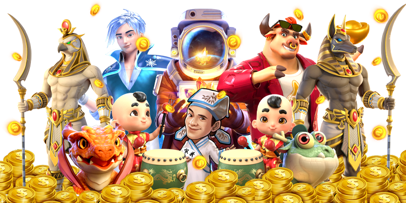 bet 69 đăng nhập roulette rút tiền nhanh