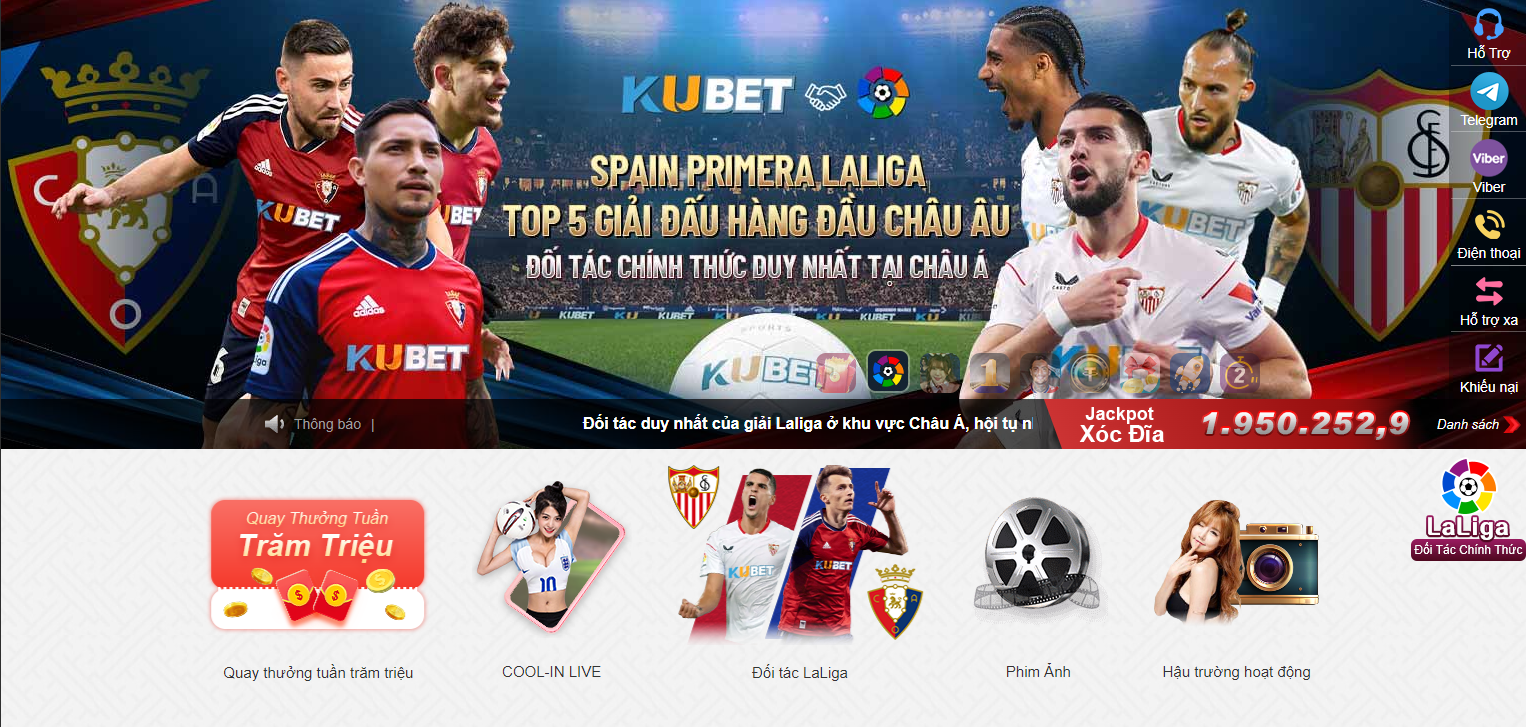 bet 69 sổ xô miên nam hôm nay