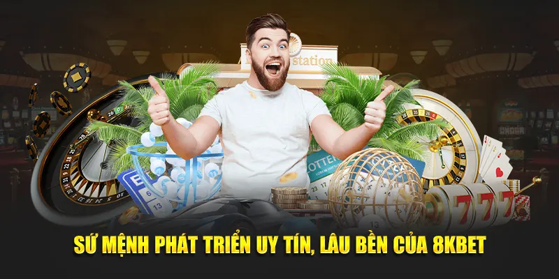 bet 69 xổ số kiên giang
