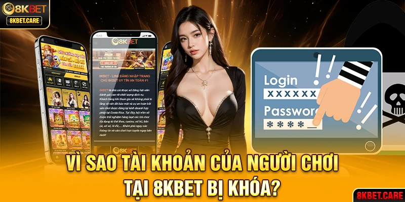 bet 69 Cỡ bảy