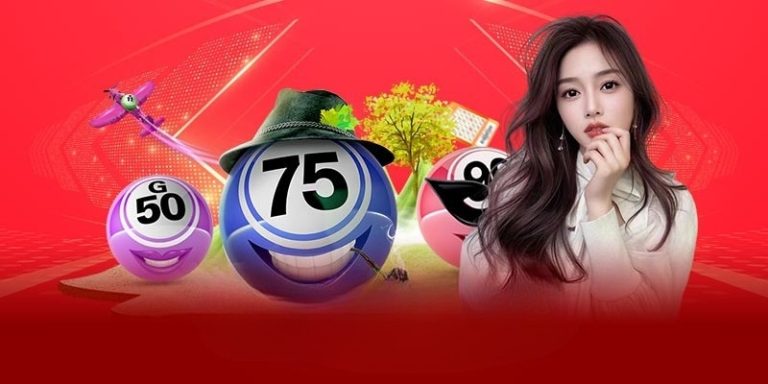 bet 69 đăng nhập nổ hũ trực tiếp