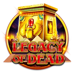 bet 69 game bai beme tren may tinh