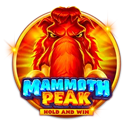 bet 69 đăng nhập roulette uy tín