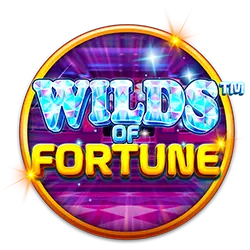 bet 69 dự đoán xổ số miền trung