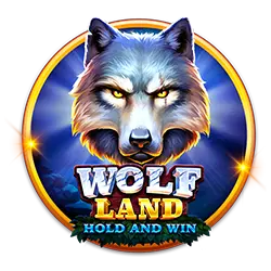 bet 69 xổ số miền bắc thứ bảy