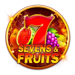 bet 69 bao nhiêu điểm nổ hũ 8 bit