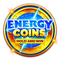 bet 69 hơn cả bạn bè