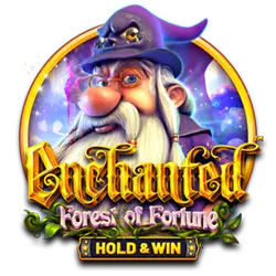 bet 69 nổ hũ đổi thưởng ai