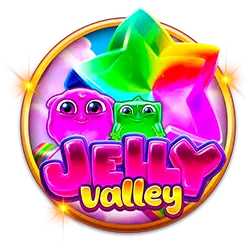 bet 69 đăng nhập poker trực tiếp