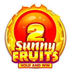 bet 69 đăng nhập mậu binh uy tín