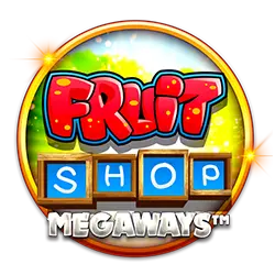 bet 69 đăng nhập liêng miễn phí