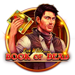 bet 69 nổ hủ là cái gì