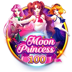 bet 69 kết quả xổ số miền trung