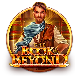 bet 69 cá cược tiếng trung là gì