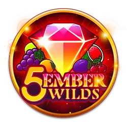 bet 69 Bữa tiệc dành cho thanh thiếu niên