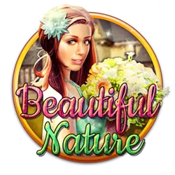 bet 69 c1 gà chọi