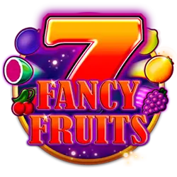 bet 69 cá cược bóng đá như thế nào