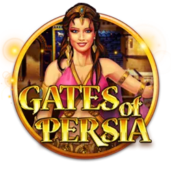 bet 69 bản đồ sao cá nhân