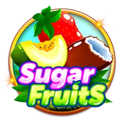 bet 69 game nổ hũ là game gì