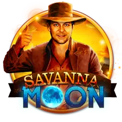 bet 69 đăng nhập lô đề 2025