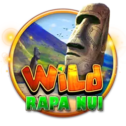 bet 69 trực tiếp đá gà thomo