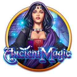 bet 69 nổ hủ chơi như thế nào