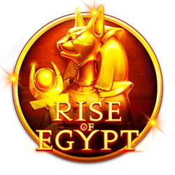 bet 69 tỷ lệ cá cược châu á là gì