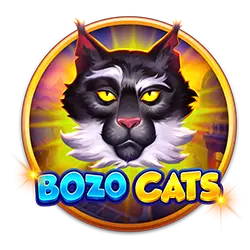 bet 69 slot tiếng việt là gì