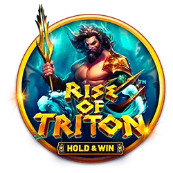 bet 69 casino ở đâu