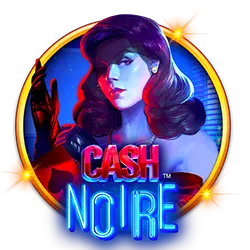 bet 69 ban ca xeng 2