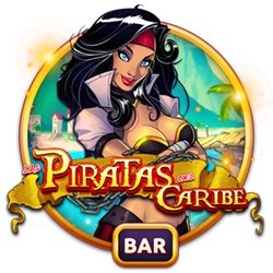 bet 69 xổ số trực tiếp miền nam