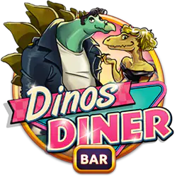 bet 69 xổ số miền bắc hôm nay