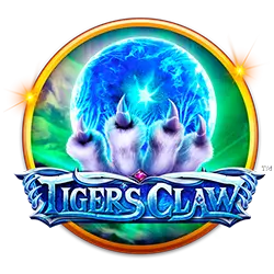 bet 69 đăng nhập tiến lên miền nam số 1