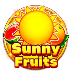 bet 69 đăng nhập roulette khuyến mãi