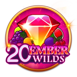 bet 69 DB Trực Tuyến