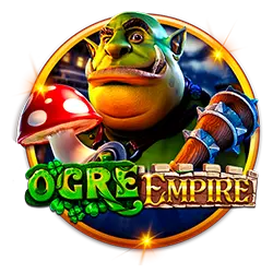 bet 69 xổ số miền bắc 30 ngày