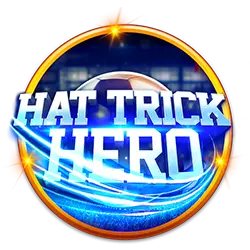 bet 69 tai game danh bai tien len mien nam ve may tinh