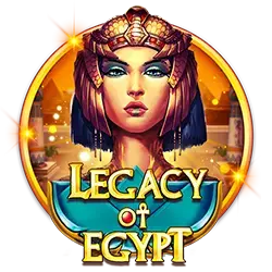 bet 69 tool ai nổ hũ