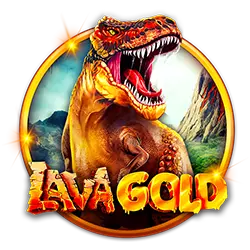 bet 69 xổ số miền bắc thứ ba hàng tuần