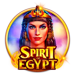 bet 69 baccarat là gi